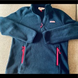 Vineyard Vines Pullover Womens Sweater Sz:M
